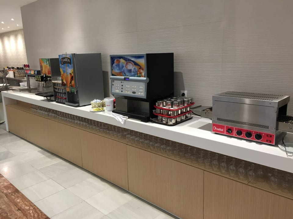 Gastro R2 BUGANVILLA Hotel & Spa