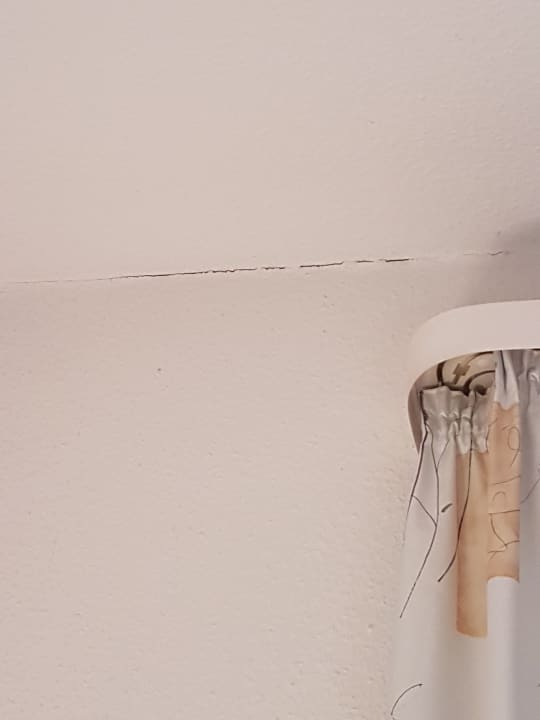 Zimmer Gasthaus zur Noll