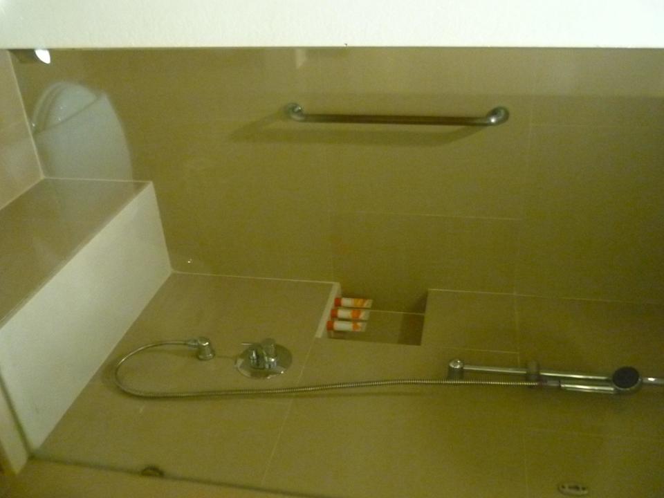 DusitD2 Phuket Resort Swissotel Resort Phuket Patong Beach