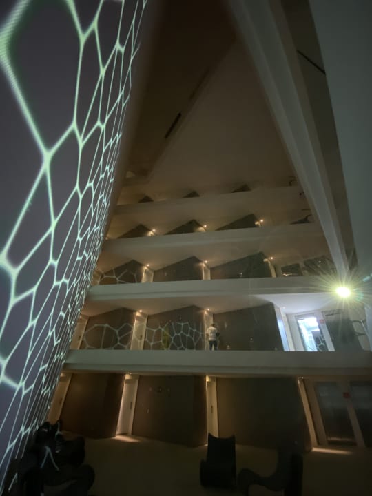 Sonstiges Son Moll Sentits Hotel & Spa