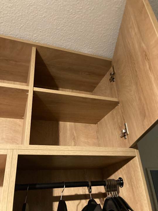 Zimmer Best Western Hotel Windorf