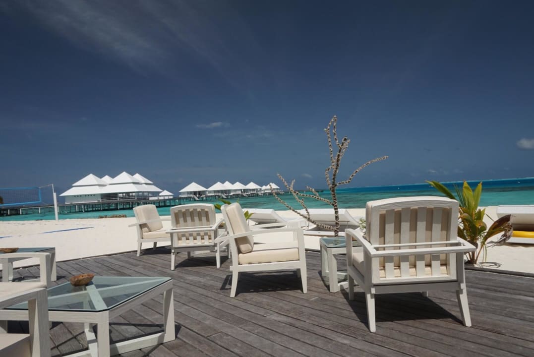 Bar Diamonds Thudufushi