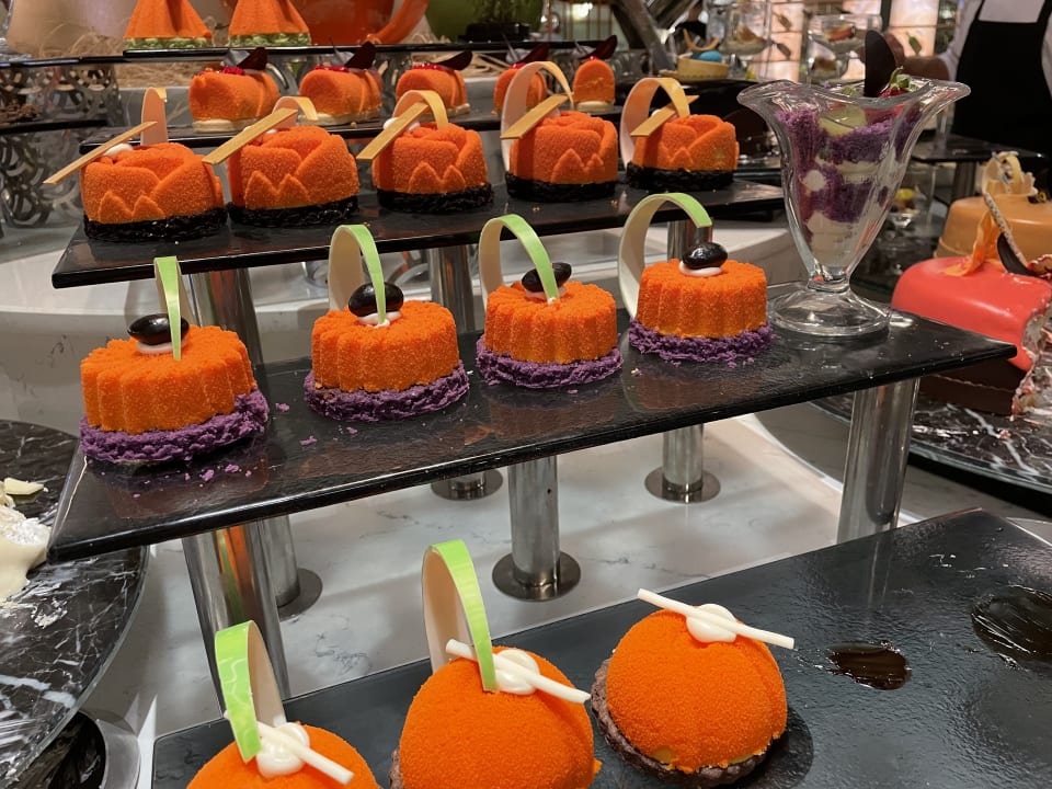 Gastro Seaden Quality Resort & Spa