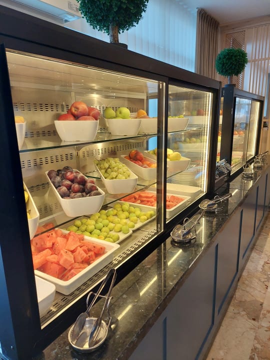 Gastro Papillon Belvil