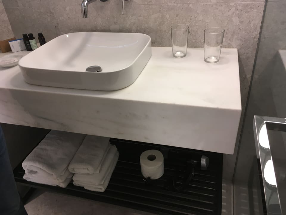 Zimmer Phãea Cretan Malia