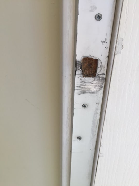 Zimmer Dream Family Club