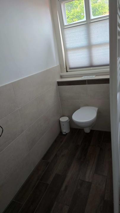 Zimmer Mühlengasthof Landesbergen