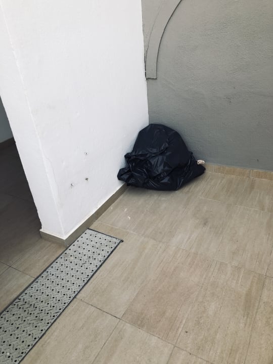 Zimmer Lindos Royal Resort