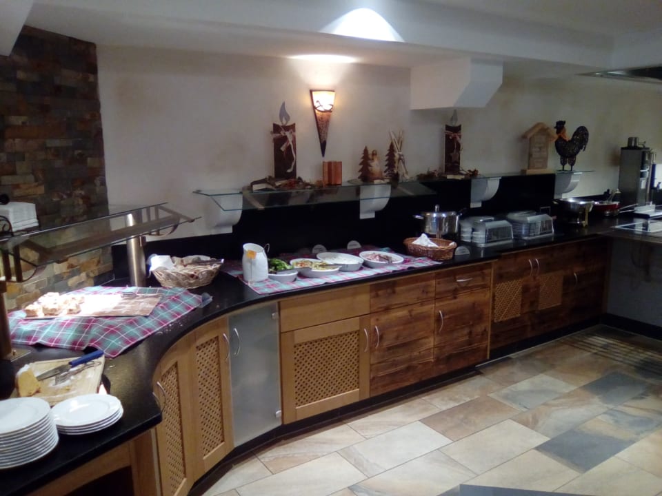 Gastro Wellnesshotel Weber