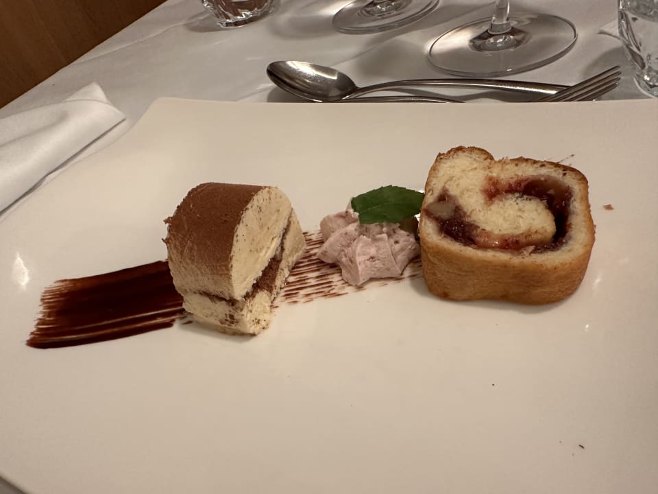 Gastro das Balance - SPA & GOLF Hotel am Wörthersee