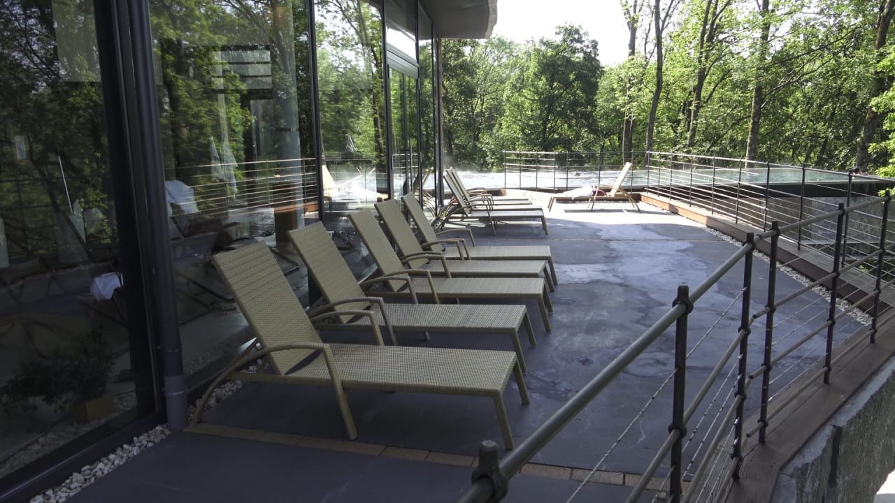 Sport & Freizeit Mawell Resort