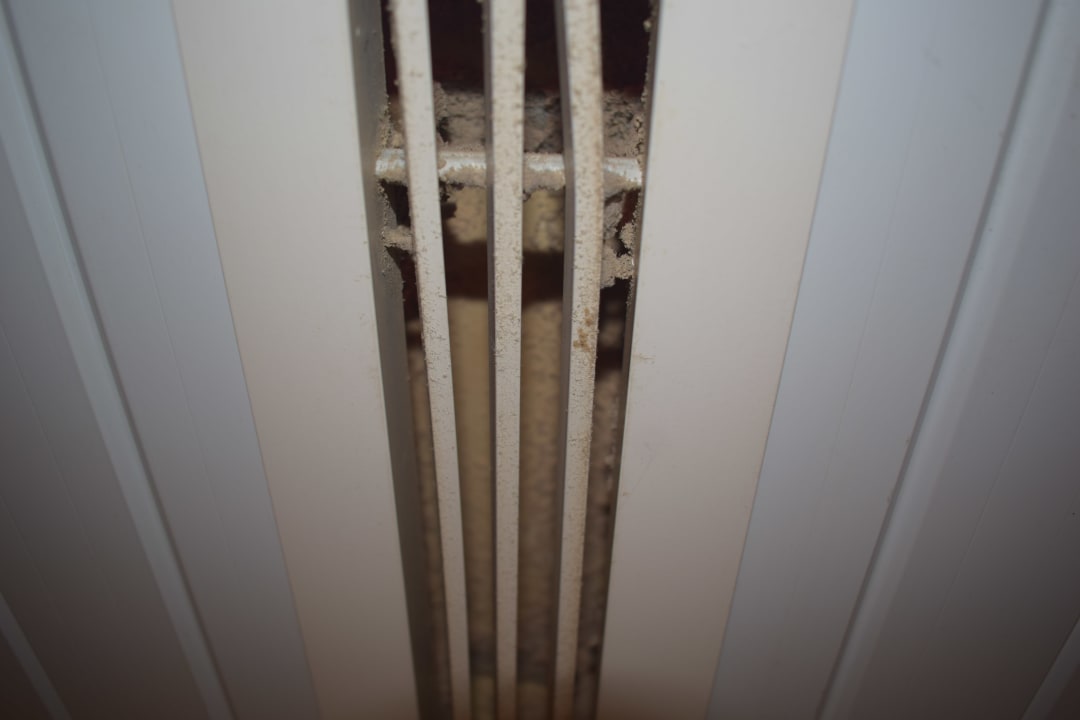 Zimmer Imperial Shams Abu Soma