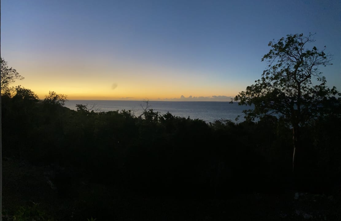 Ausblick Paradisus Rio de Oro Resort & Spa - Adults only