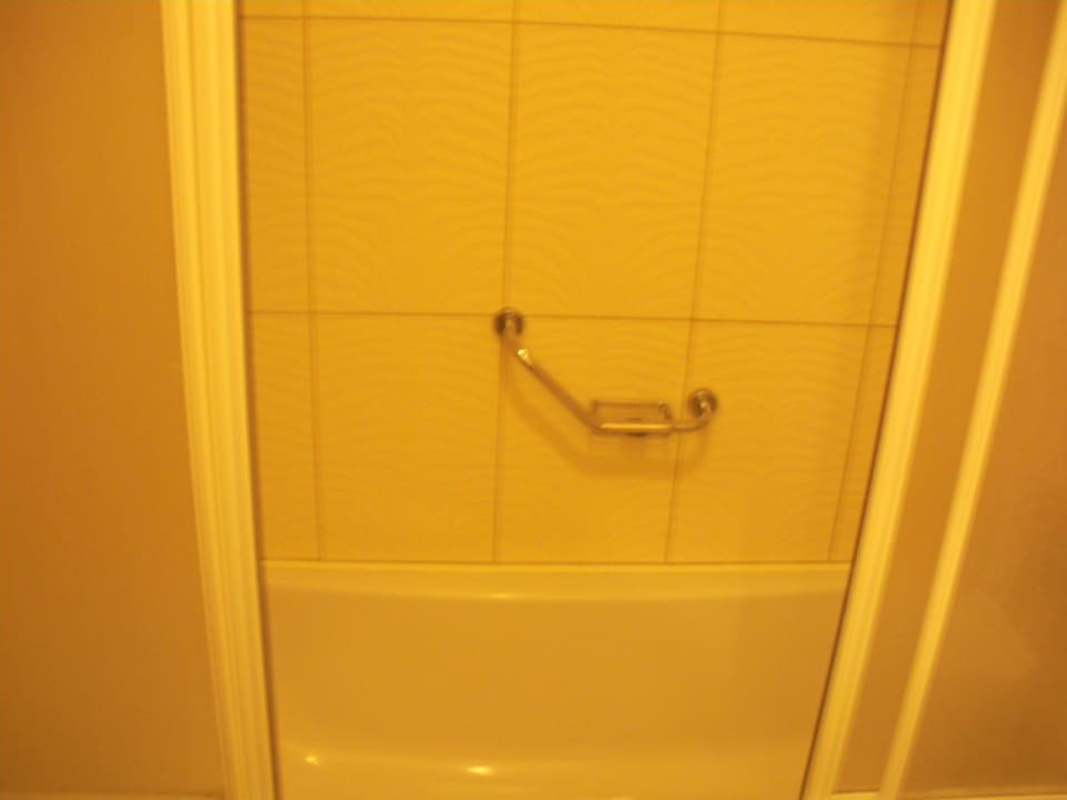 Bad Aydinbey Kings Palace & Spa