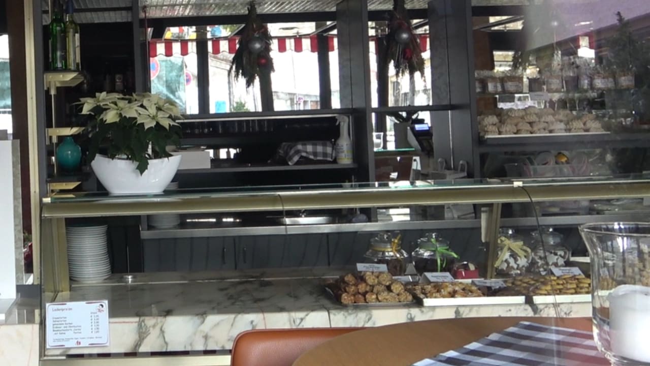 Gastro Hotel Buck