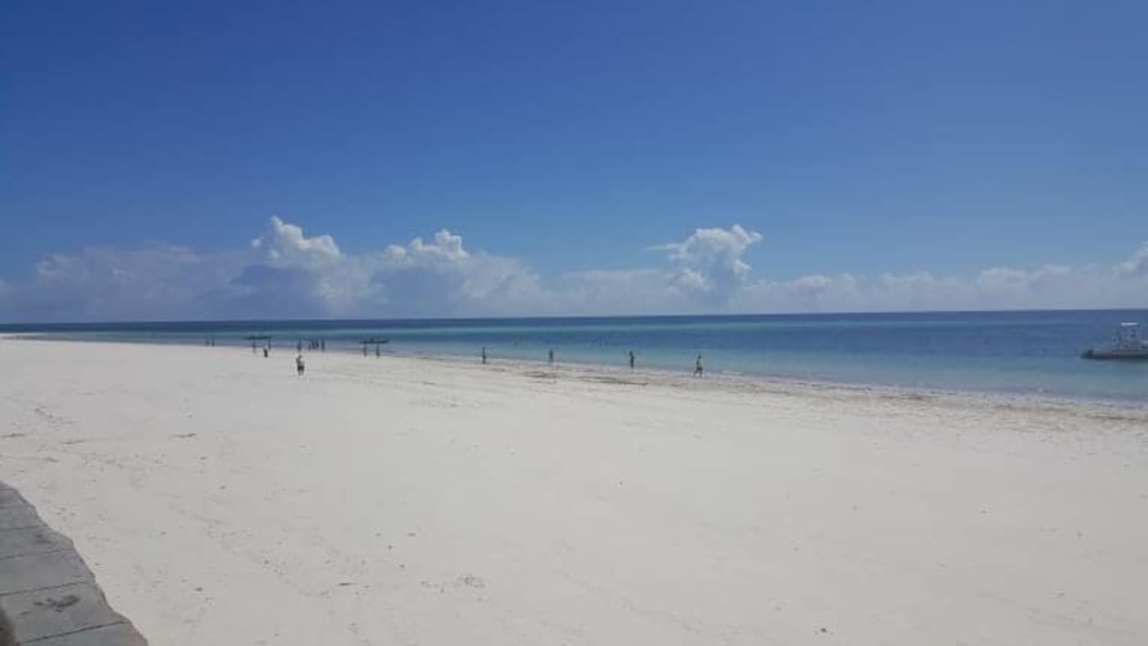 Plaza Neptune Village Beach Resort & Spa