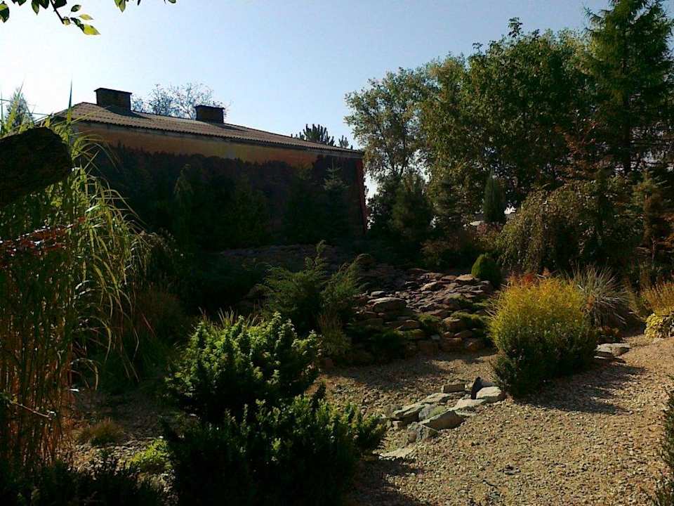 Skalniak Hotel Zajazd Kmicic