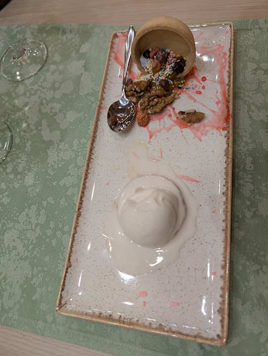 Gastro Aydinbey Kings Palace & Spa