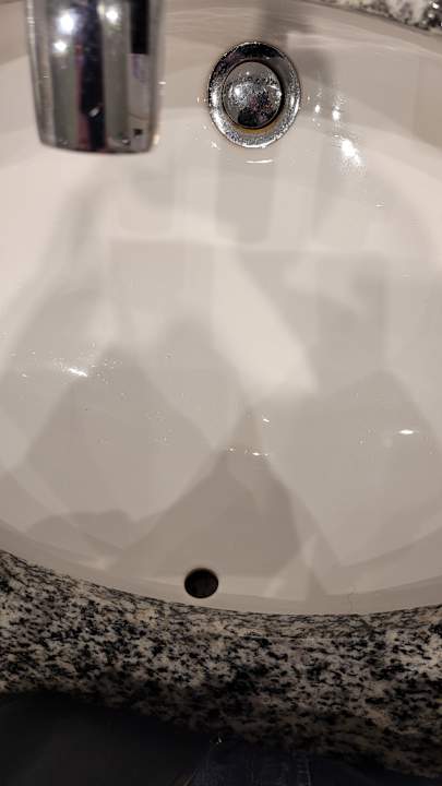 Zimmer Mercure Hotel Bochum City