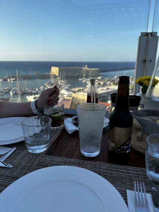 Gastro Lato Boutique Hotel