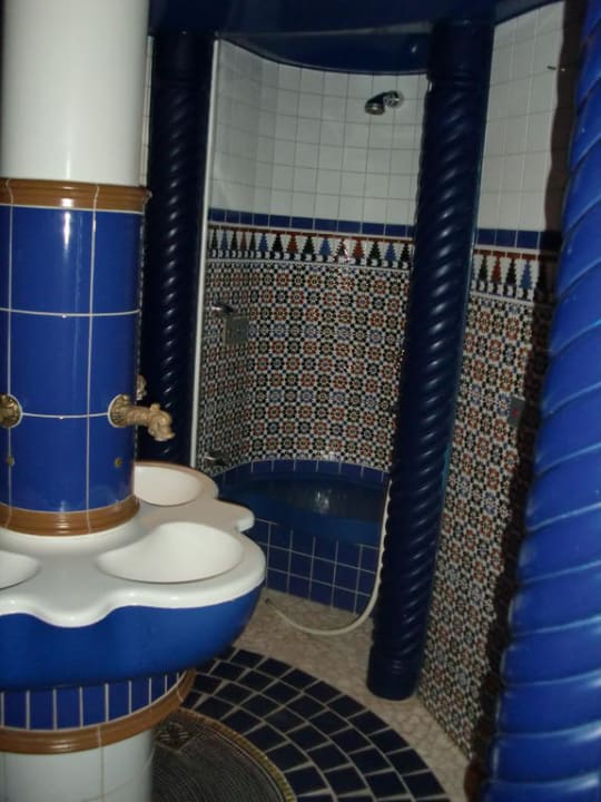 SPA Bereich Falkensteiner Hotel & Spa Falkensteinerhof