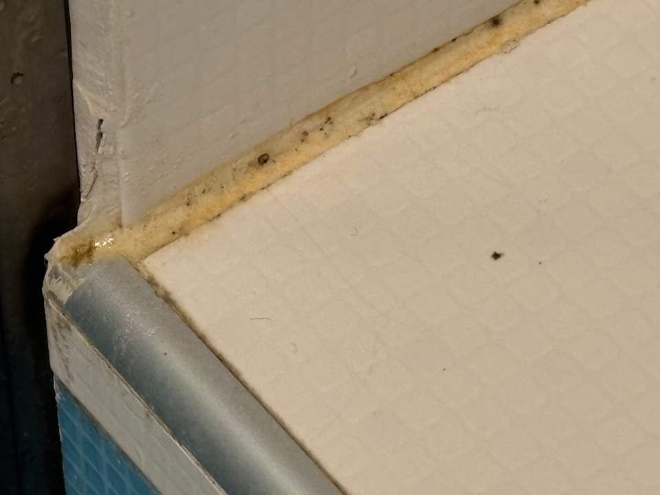 Zimmer Alexandra Beach Thassos Spa Resort