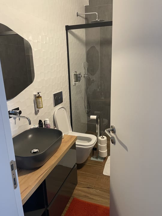 Zimmer Kuanza Nature Experience, Fajã do Belo