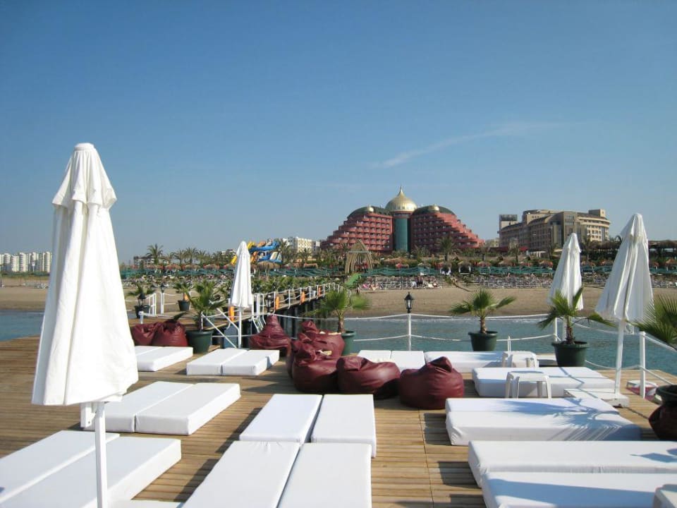 Hotel Delphin Palace Hotel Delphin Palace