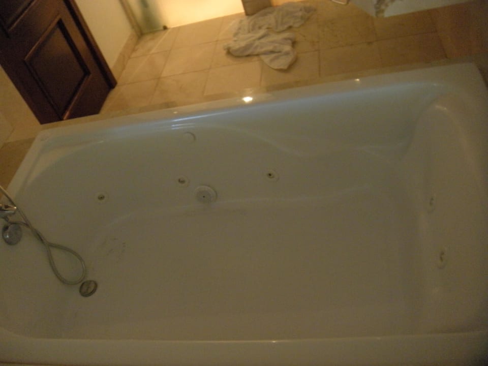 Zimmer Dreams Royal Beach Punta Cana