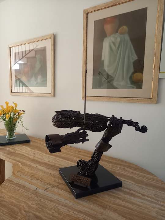 Sonstiges Hotel Morito