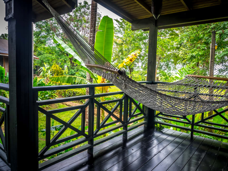 Zimmer Sunset at the Palms Resort - Adults Only