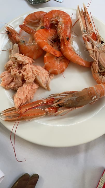 Gastro Lago Garden