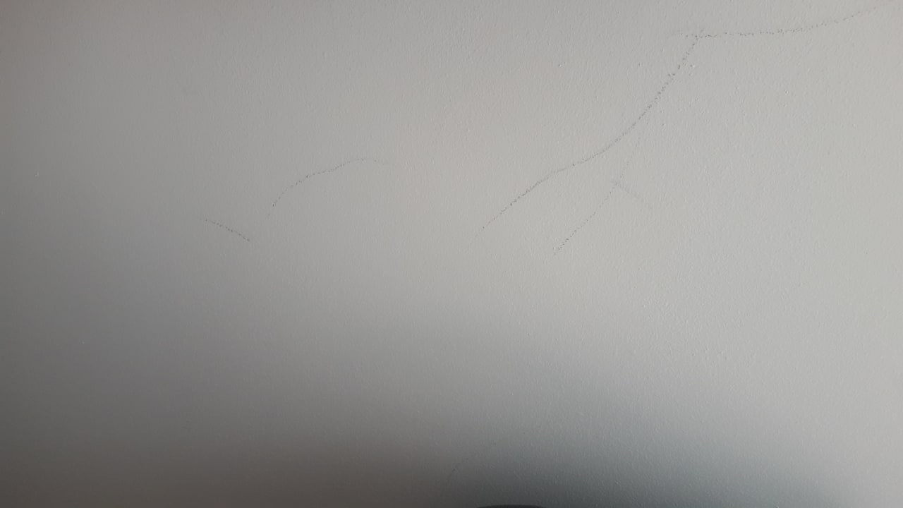 Zimmer Gran Hotel Don Juan