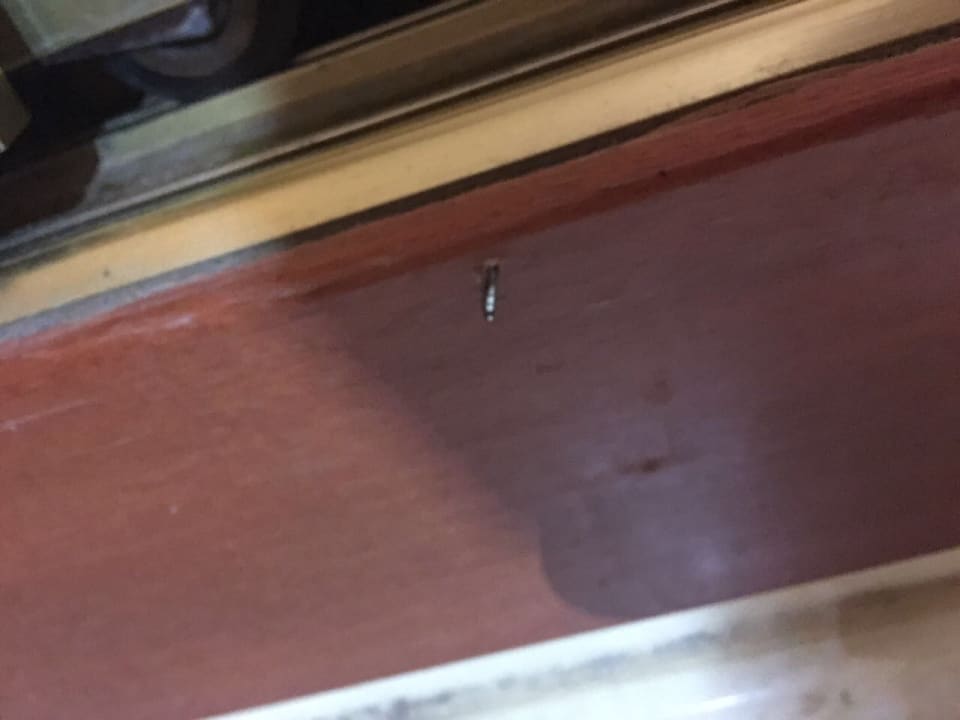 Zimmer allsun App.-Hotel Orient Beach