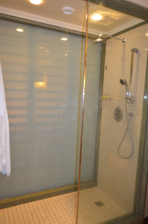 Номер Constance Belle Mare Plage