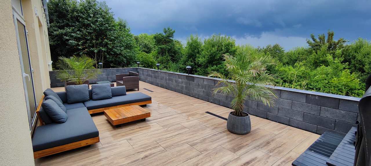 Sonstiges Hotel Löwenstein