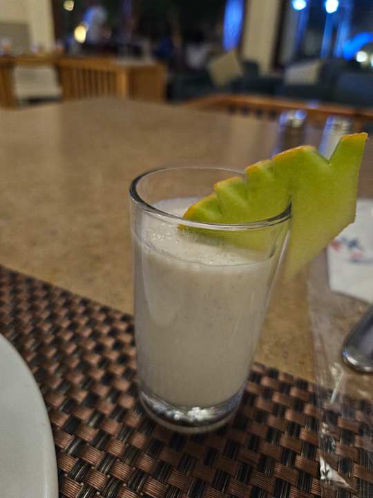 Gastro Stella Beach Resort & Spa Makadi Bay