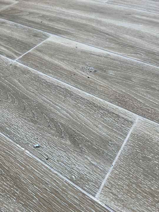 Zimmer Grupotel Cala Marsal Nature Hotel - New Reopening 2025