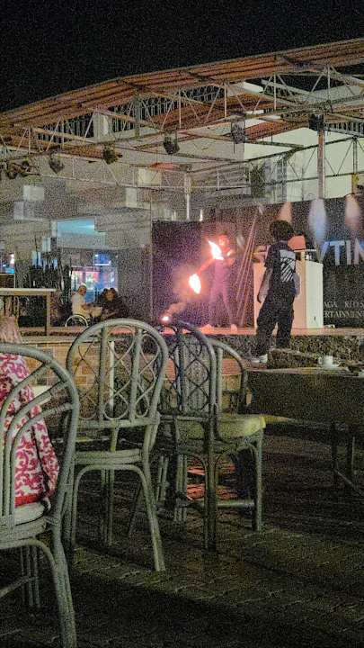 Sport & Freizeit Menaville Safaga