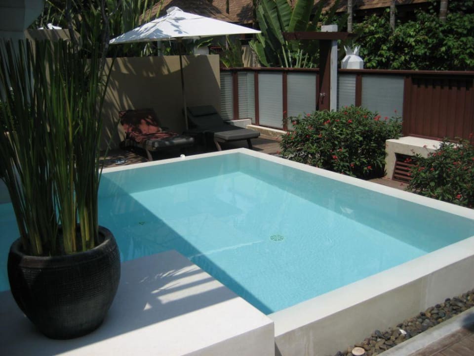 Pavilion Samui Boutique Resort, Lamai Pavilion Samui Villas & Resort