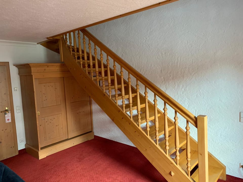 Zimmer Parkhotel Egerner Höfe