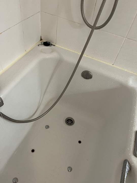 Zimmer Aparthotel Kasteel Schaloen