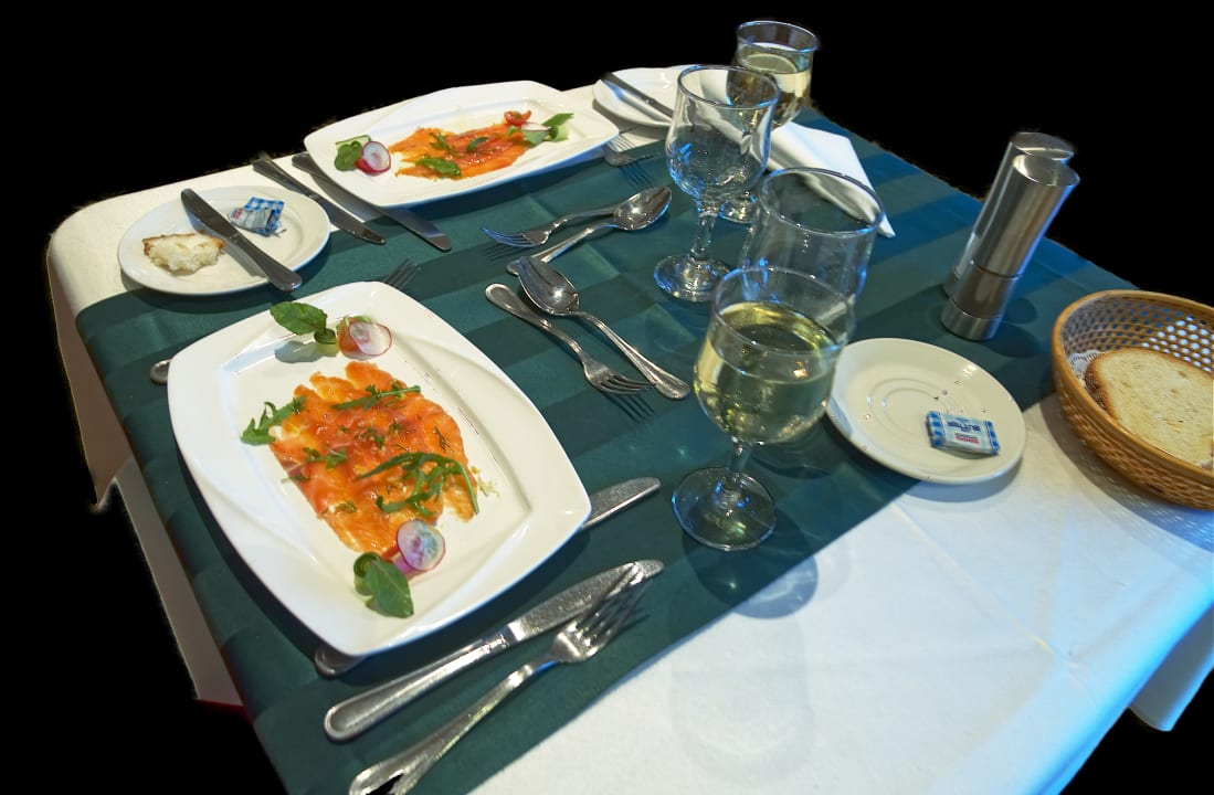 Gastro Grand Hotel Gozo