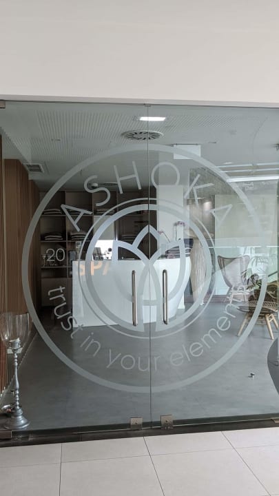 Sport & Freizeit Sentido Galomar