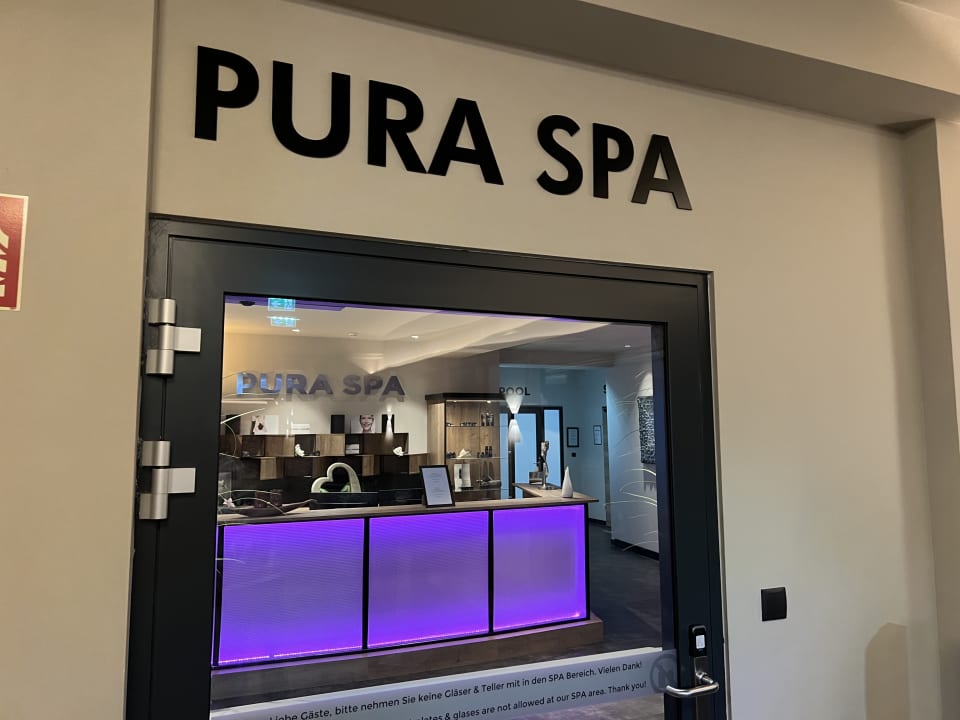 Sport & Freizeit Hotel ADAPURA Wagrain