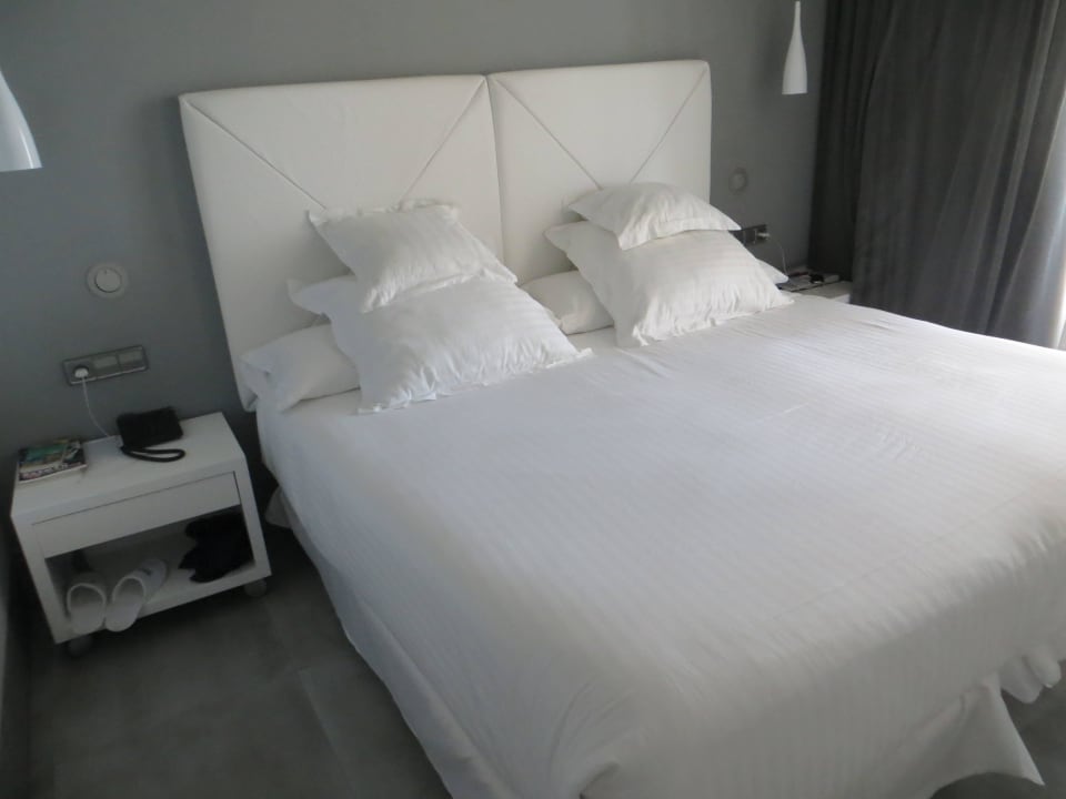 Suite C2046 Barceló Teguise Beach - Adults only