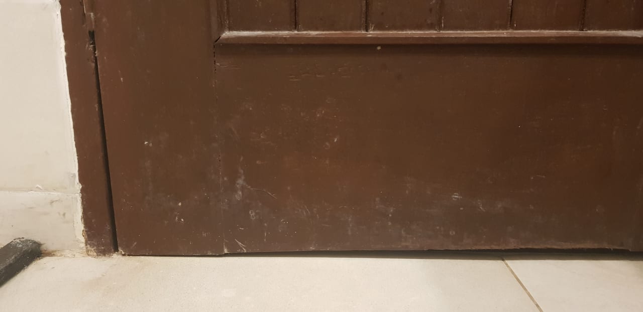 Zimmer Hotel Southern Palms Beach Resort