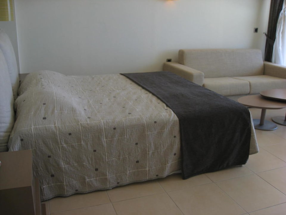 Hotel The Ixian Grand The Ixian Grand & All Suites