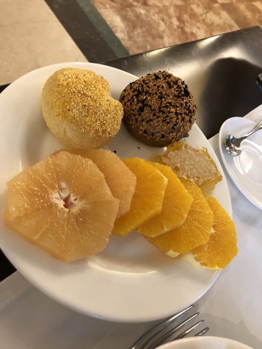 Gastro Aydinbey Kings Palace & Spa