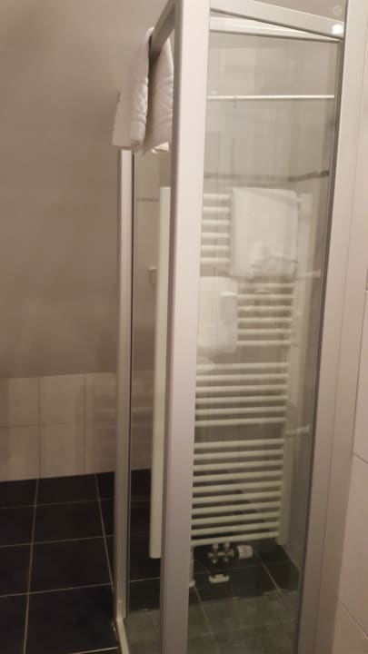 Zimmer Hotel Rosengarten